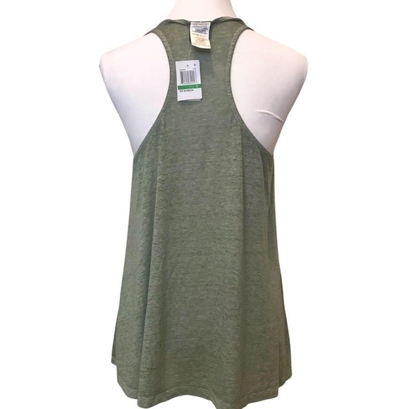 All I Need Is My Dog Graphic Tank Top | Large - Picture 4 of 4